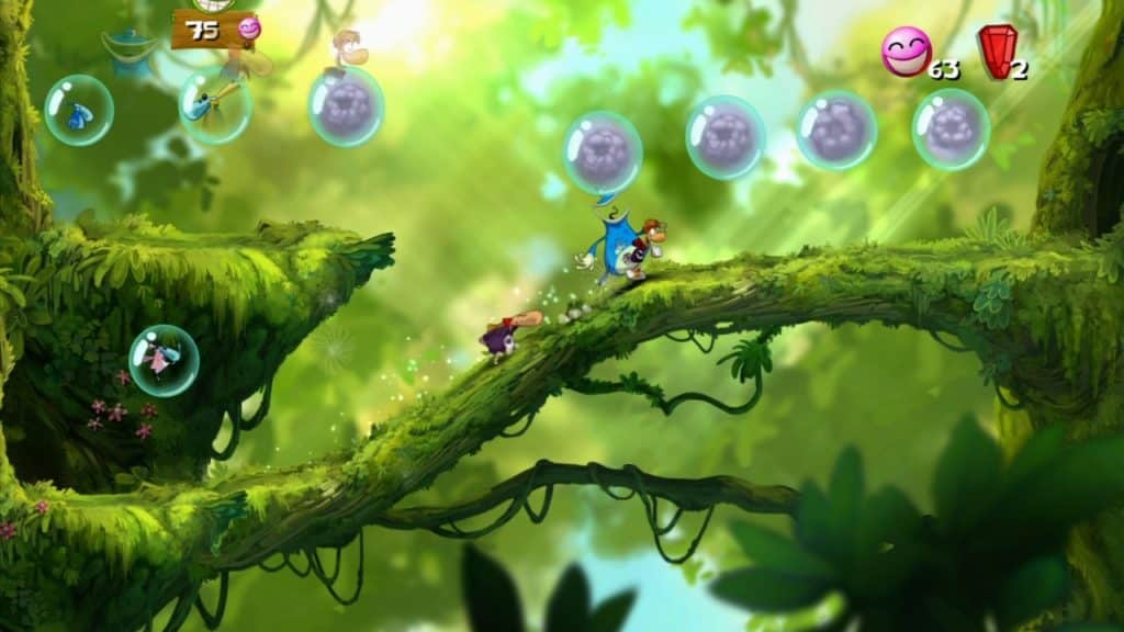 rayman origins xbox 360 1321977221 148