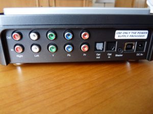 Hauppauge HD PVR