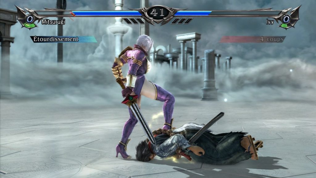 soulcalibur v xbox 360 1328115453 573