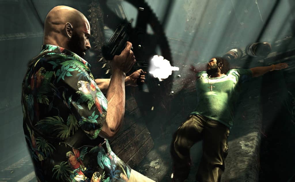 max payne 3 pc 1338565253 196