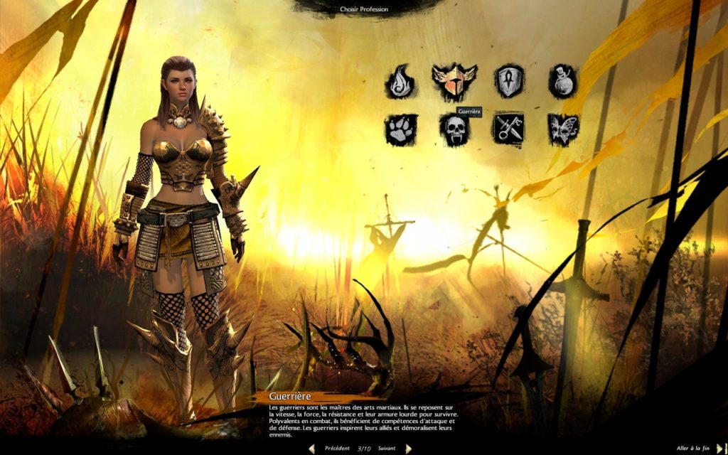 guild wars 2 pc 1346167295 382