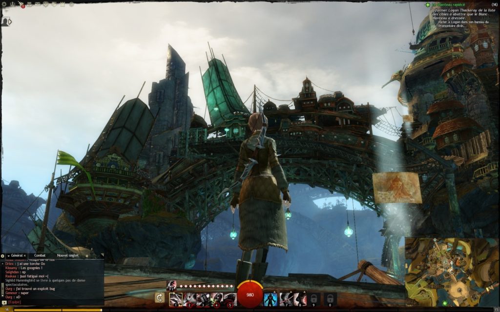 guild wars 2 pc 1346167295 387