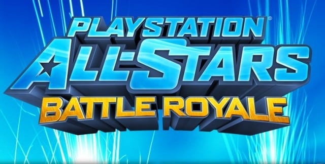 playstationallstarsbattleroyale-banner