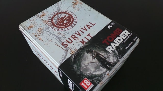 Tomb-raider-survival-edition-collector