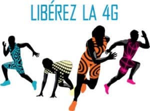 liberez-la-4g