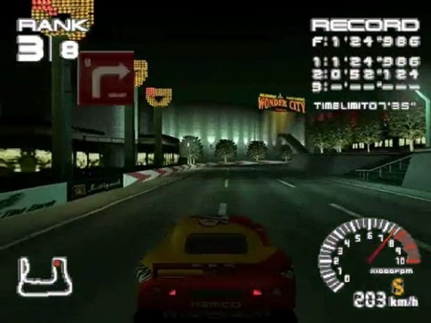 eGR2Nm9mMTI=_o_ridge-racer-type-4