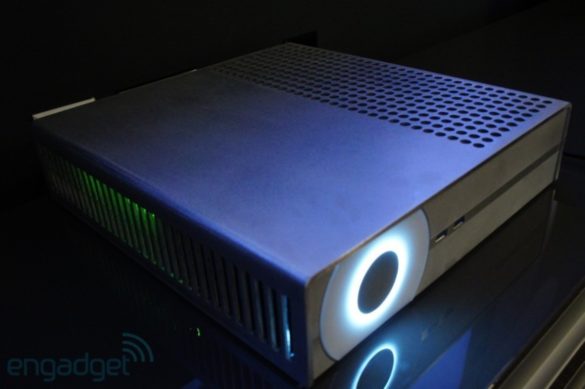 endgadget steam machine 2