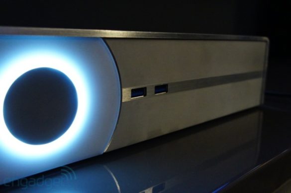 endgadget steam machine 3