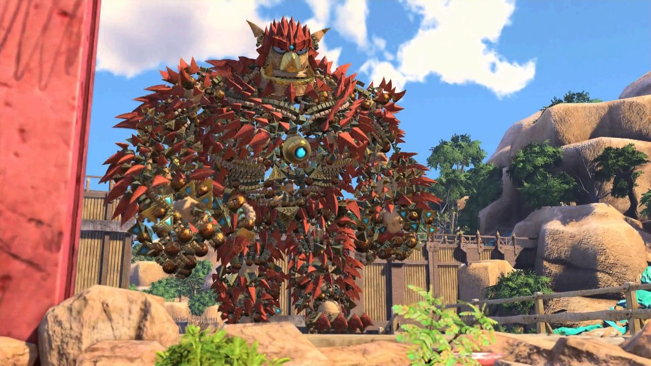 Test Knack (7)