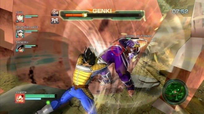 dragon-ball-z-battle-of-z-xbox-360