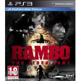 rambo_game