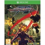 strider-xbox-one