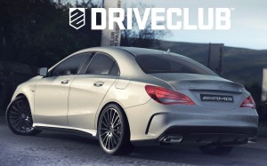 PS4-DriveClub-livre-quelques-infos-5