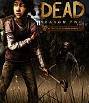 jaquette-the-walking-dead-saison-2-playstation-3-ps3-cover-avant-p-1383081950