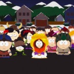 south-park-le-baton-de-la-verite-playstation-3-ps3-1392365810-063_m