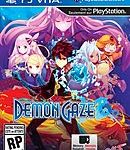 jaquette-demon-gaze-playstation-vita-cover-avant-p-1390580653