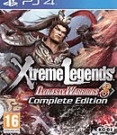 jaquette-dynasty-warriors-8-xtreme-legends-playstation-4-ps4-cover-avant-p-1396260371