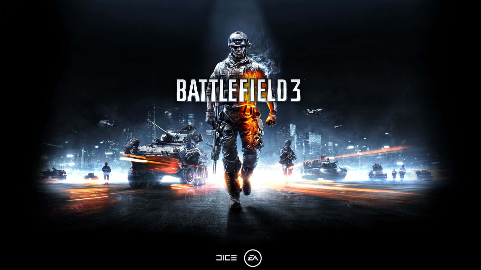 Battlefield-3-2131