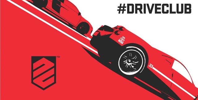 drive-club-logo