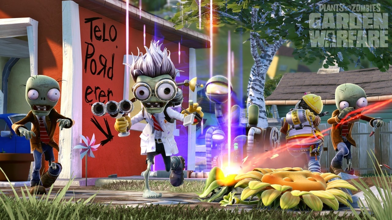 plantes-contre-zombies-garden-warfare-xbox-one-1377014769-002