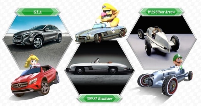 DLC-Mercedes-Mario-Kart-8-Nintendo-Wii-U-840x443