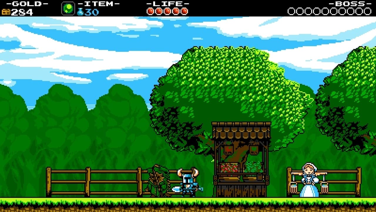 shovel-knight-nintendo-3ds-1416823658-083