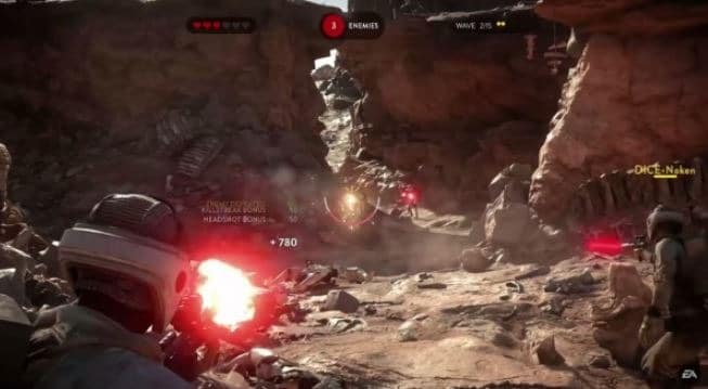 Star-Wars-Battlefront-Survival-Missions-GamePlay