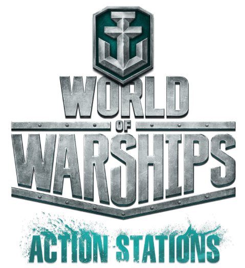 WoWS_Logo_Eng-1024x1024