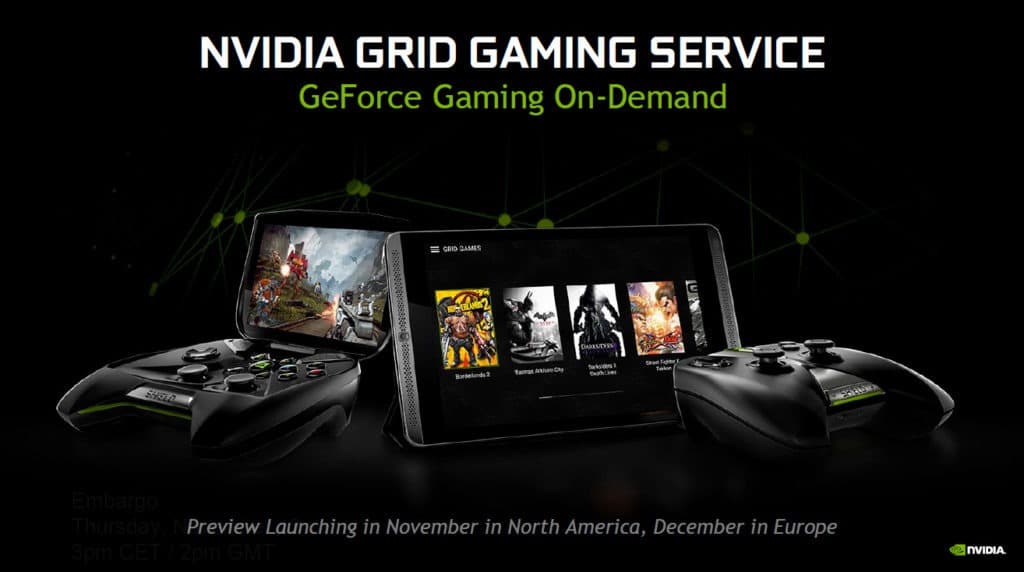 07750731-photo-nvidia-grid