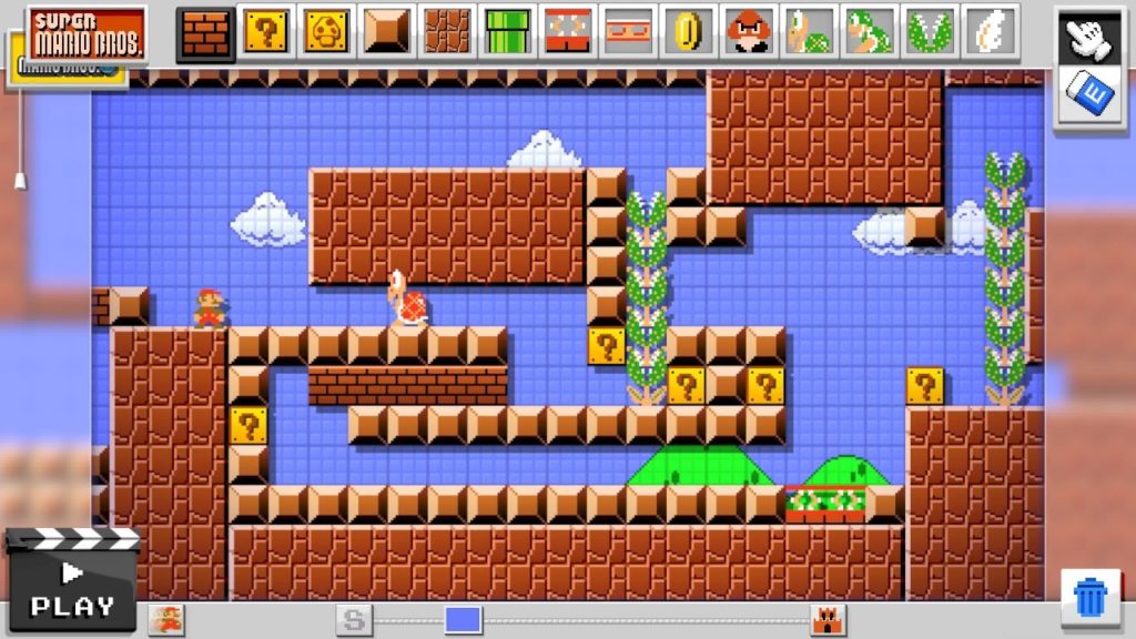 Super-Mario-Maker-site-officiel-français-Image-1