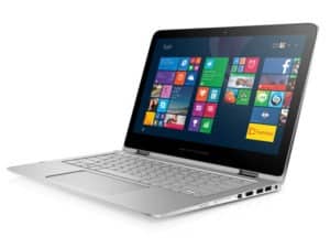 hp-spectre-x360-770x577