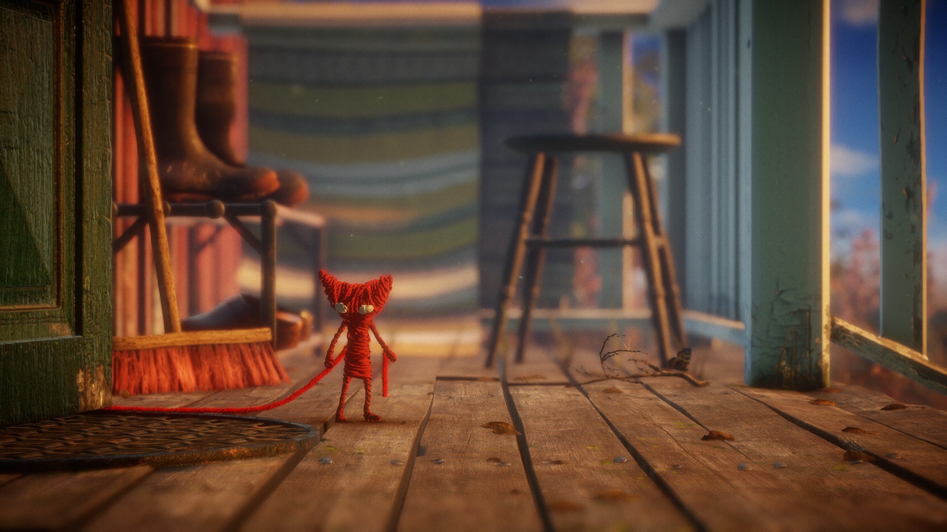 Unravel 2016-02-23 01-08-57-81