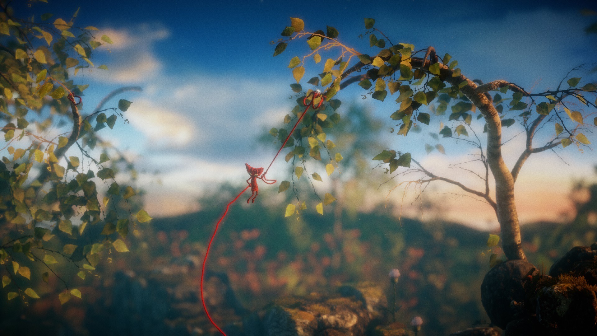 Unravel 2016-02-23 01-24-33-26