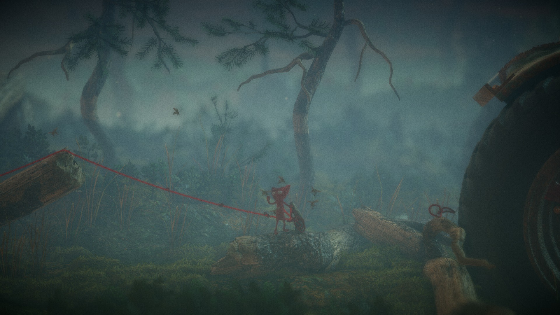 Unravel 2016-03-03 15-20-55-78