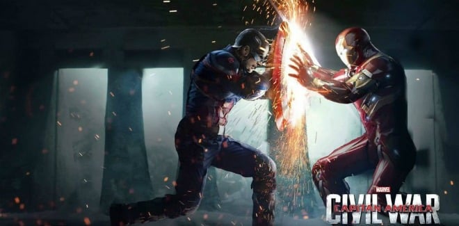 Captain-America-Civil-War