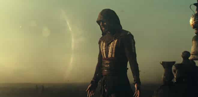 assassin-creed-movie