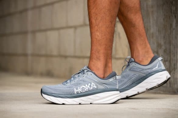 2020 06 04 HOKA F20 M Bondi 7 Ventura 4