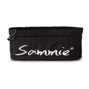 ceinture de running sammie mini