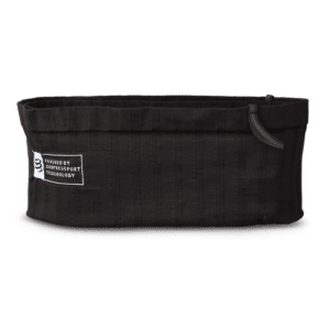 ceinture de running sammie mini compressport