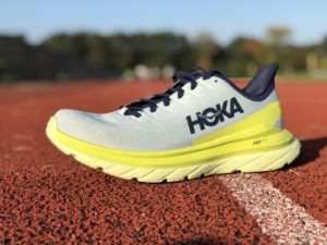 mach4 hoka one one