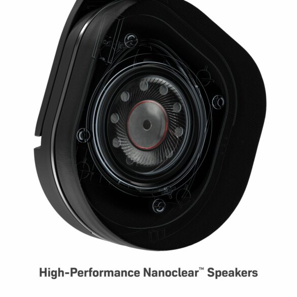 EN 700XB GEN2 MAX BLK 9 NanoclearSpeakers scaled e1664529794356