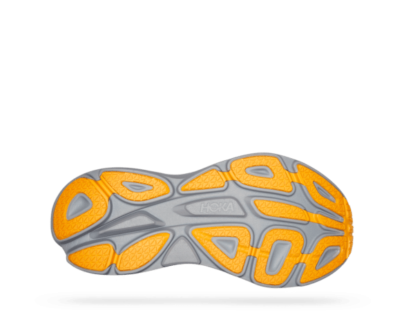 Hoka bondi 8 6