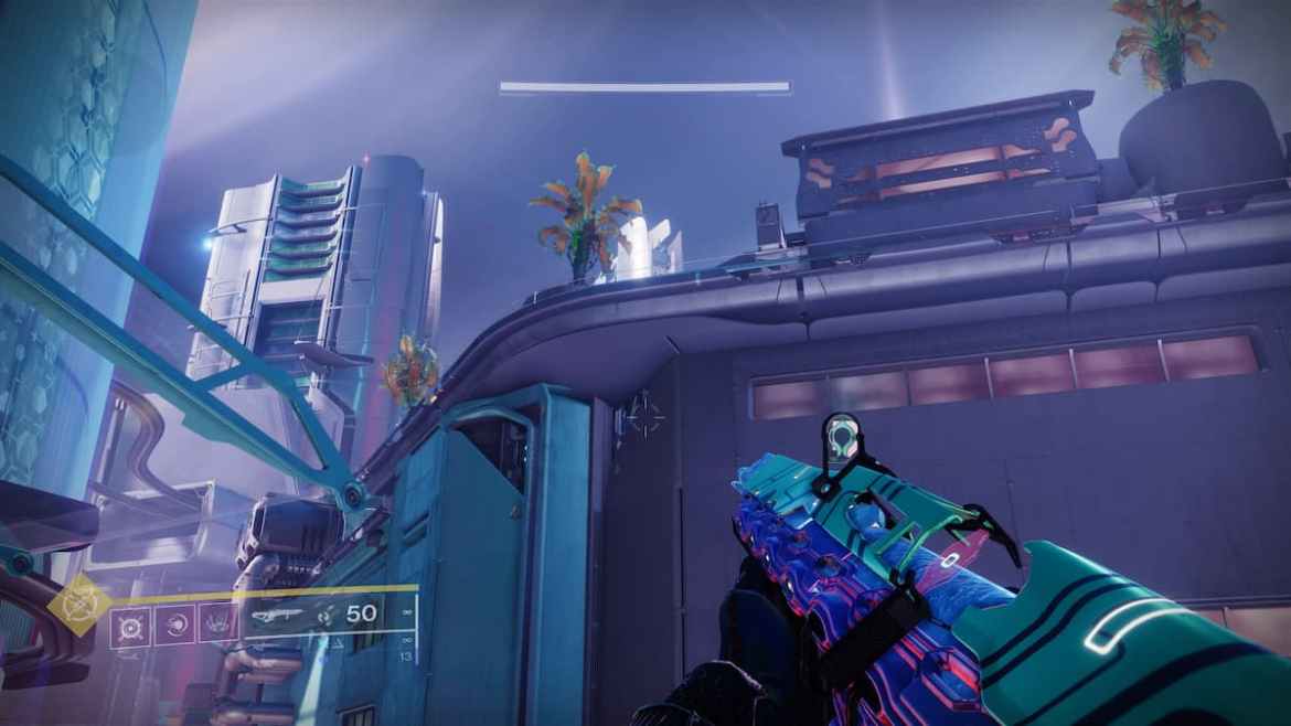 1677697424 363 Destiny 2 Lightfall tous les emplacements des coffres de la