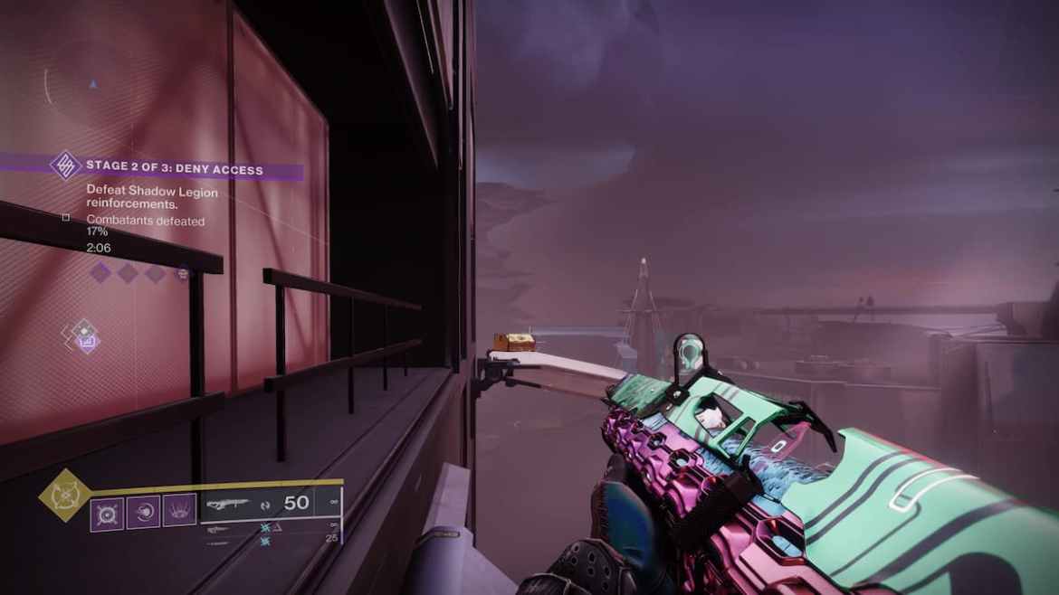 1677697425 345 Destiny 2 Lightfall tous les emplacements des coffres de la