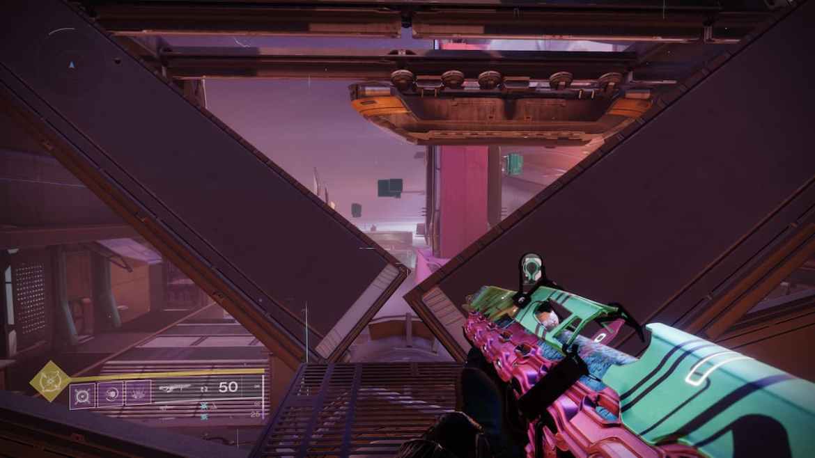 1677697425 444 Destiny 2 Lightfall tous les emplacements des coffres de la