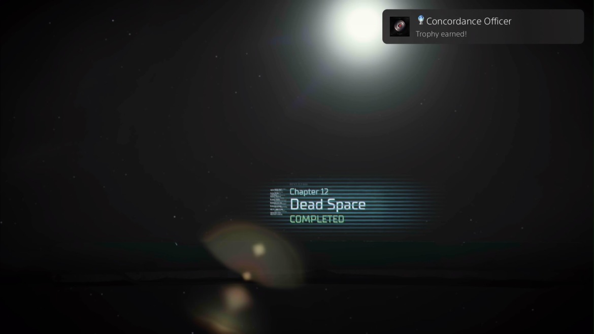 1677725192 547 Dead Space Remake trucs et astuces pour le mode impossible