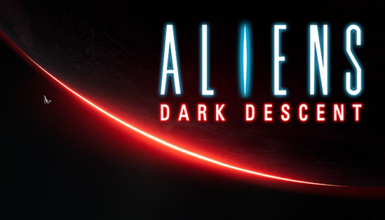 1683943531 47 Aliens Dark Descent Date de sortie et plates formes