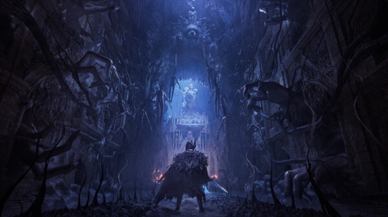 1684992314 849 Date de sortie et plateformes de Lords of the Fallen