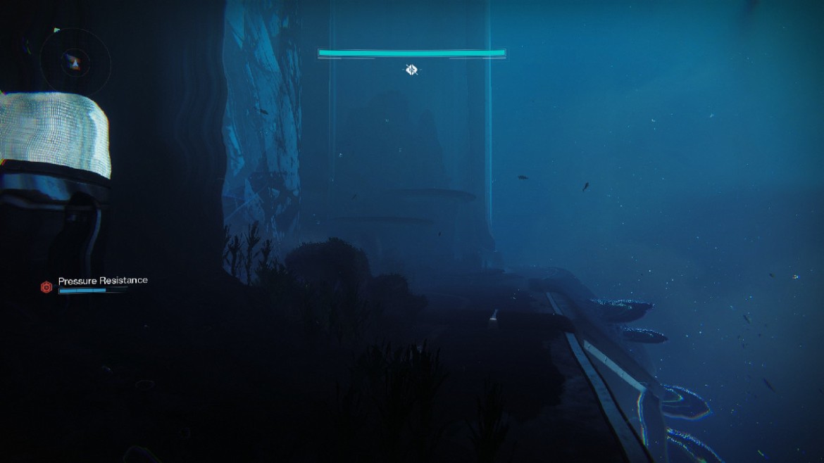 1688077893 364 Destiny 2 Ghosts of the Deep Dungeon Memory of Darkness