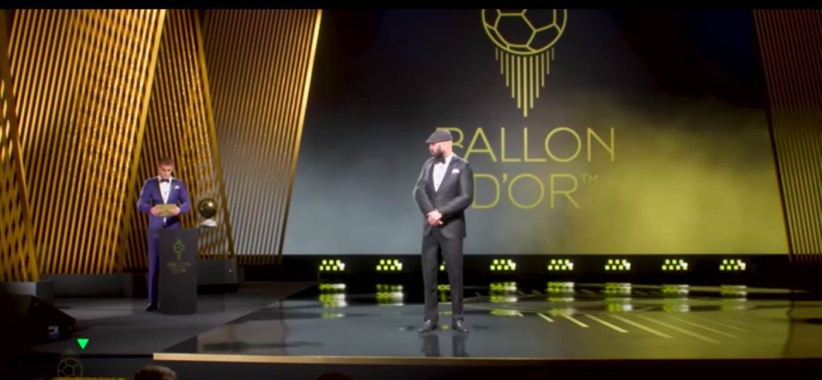 ballon_dor_awards_now_in_ea_sports_fc_24